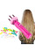 Машинка Braid X-press для плетения косичек