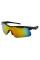 Солнцезащитные поляризационные антибликовые очки TAG GLASSES для водителей
