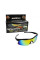 Солнцезащитные поляризационные антибликовые очки TAG GLASSES для водителей