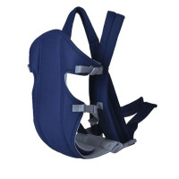 Слинг-рюкзак для переноски ребенка Baby Carriers