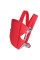 Слинг-рюкзак для переноски ребенка Baby Carriers