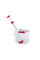 Машинка для удаления косточек Helfer Hoff Cherry and olive corer
