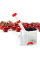 Машинка для удаления косточек Helfer Hoff Cherry and olive corer