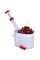 Машинка для удаления косточек Helfer Hoff Cherry and olive corer