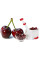 Машинка для удаления косточек Helfer Hoff Cherry and olive corer