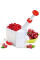 Машинка для удаления косточек Helfer Hoff Cherry and olive corer