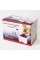 Машинка для удаления косточек Helfer Hoff Cherry and olive corer