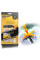 Полный комплект для ремонта лобового стекла Sunroz Windshield Repair Kit