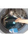 Антибактериальное средство очистки стиральных машин Washing Machine Cleaner
