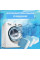 Антибактериальное средство очистки стиральных машин Washing Machine Cleaner