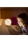 Сенсорный ночник луна RGB Magic 3D Moon Light , светильник лампа луна