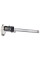 Штангенциркуль электронный цифровой Digital Caliper