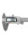 Штангенциркуль электронный цифровой Digital Caliper