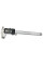 Штангенциркуль электронный цифровой Digital Caliper