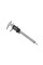 Штангенциркуль электронный цифровой Digital Caliper