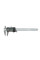 Штангенциркуль электронный цифровой Digital Caliper