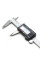 Штангенциркуль электронный цифровой Digital Caliper