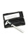 Штангенциркуль электронный цифровой Digital Caliper