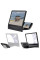 3D увеличитель экрана телефона Enlarged Screen Mobile Phone