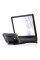 3D увеличитель экрана телефона Enlarged Screen Mobile Phone