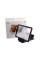 3D увеличитель экрана телефона Enlarged Screen Mobile Phone