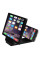 3D увеличитель экрана телефона Enlarged Screen Mobile Phone