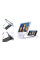 3D увеличитель экрана телефона Enlarged Screen Mobile Phone