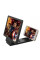 3D увеличитель экрана телефона Enlarged Screen Mobile Phone