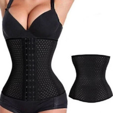 Утягуючий Корсет Abdomen Waistband