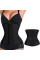 Утягивающий корсет Abdomen Waistband