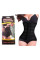 Утягивающий корсет Abdomen Waistband