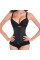 Утягивающий корсет Abdomen Waistband