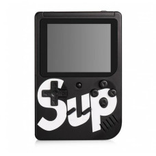 Игровая приставка Game Box Sup 400, джойстик