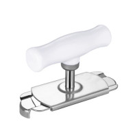 Відкривашка JAR Opener