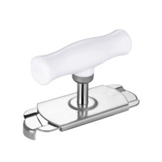 Открывашка JAR Opener