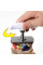 Открывашка JAR Opener