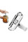 Открывашка JAR Opener