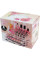 Органайзер Cosmetic Storage Box для косметики и аксессуаров настольный