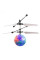 Летающий светящийся мяч Sensor Flying Ball
