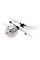 Летающий светящийся мяч Sensor Flying Ball