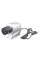 Электрическая точилка Knife Shaper для ножей и ножниц 220W HD181