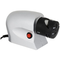 Электрическая точилка Knife Shaper для ножей и ножниц 220W HD181