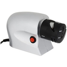 Электрическая точилка Knife Shaper для ножей и ножниц 220W HD181