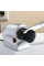 Электрическая точилка Knife Shaper для ножей и ножниц 220W HD181