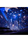 Ночник шар проектор звездное небо Star Master Dream