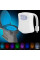 Подсветка для унитаза LED с датчиком движения Light Bowl