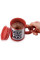 Кружка чашка мешалка Self Stirring Mug