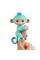Интерактивная Ручная Обезьянка Fingerlings Monkey