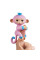 Интерактивная Ручная Обезьянка Fingerlings Monkey