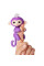 Интерактивная Ручная Обезьянка Fingerlings Monkey